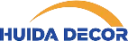 Linyi Huida Decor Materials Co., Ltd.