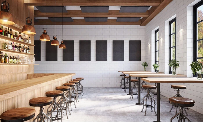 UV Marble Sheet Industry Solutions: Revolutionizing Interior and Exterior Design Executive Summary