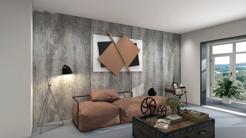 What Are UV Marble Sheets?