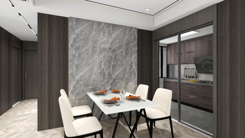 What Are UV Marble Sheets?