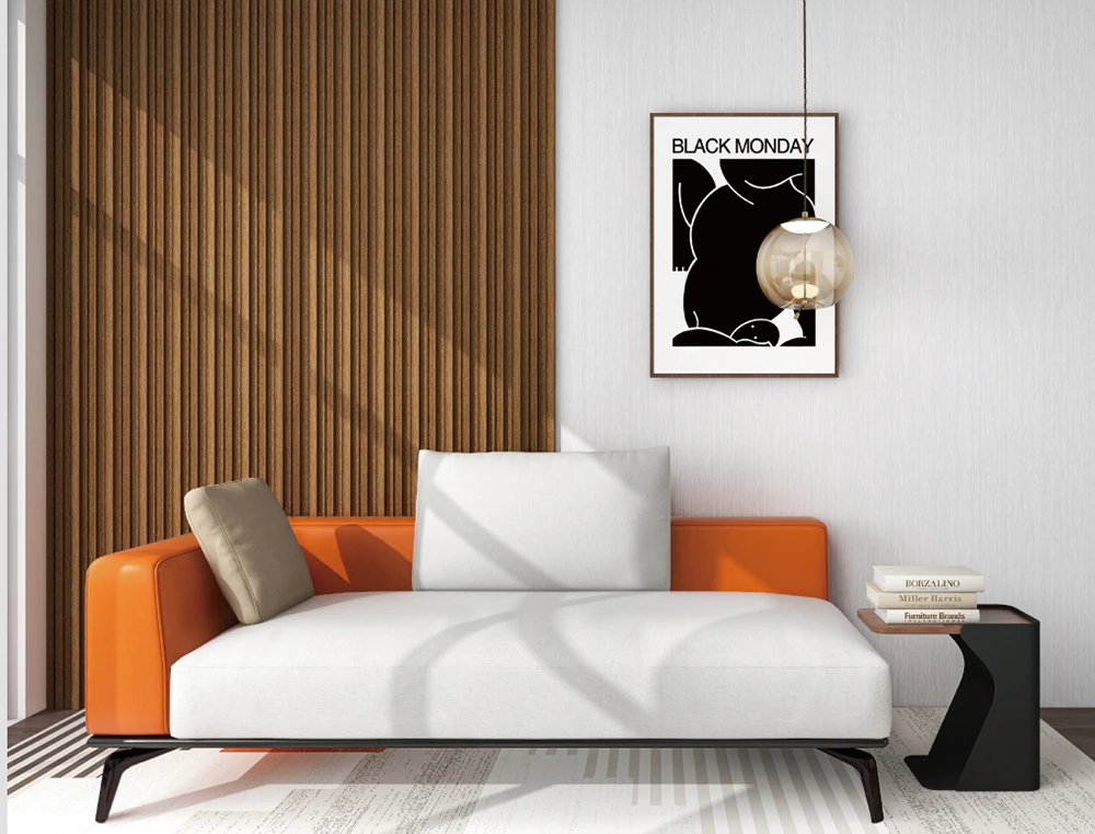PS Wall Panel