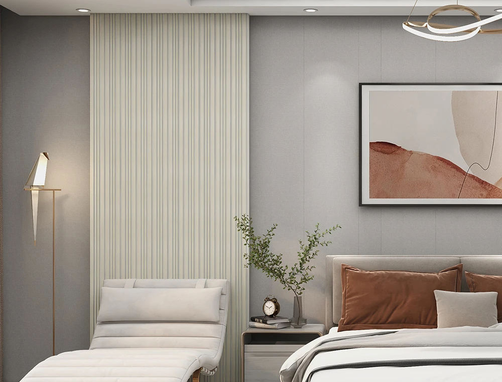 PS Wall Panel