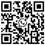 Linyi Huida Decor Materials Co., Ltd.