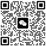 Linyi Huida Decor Materials Co., Ltd.